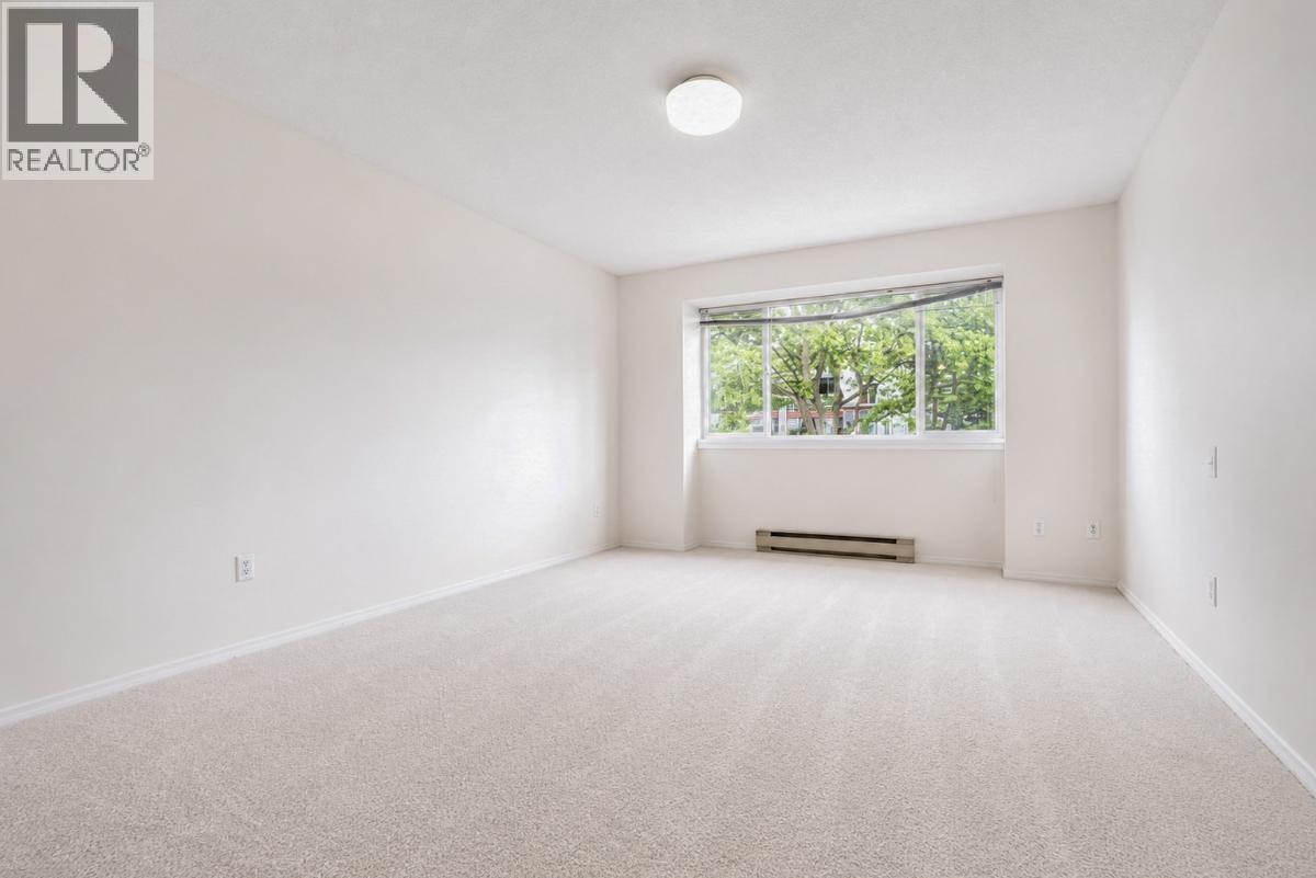 201 7560 Moffatt Road, Richmond, British Columbia  V6Y 1X8 - Photo 15 - R3132890