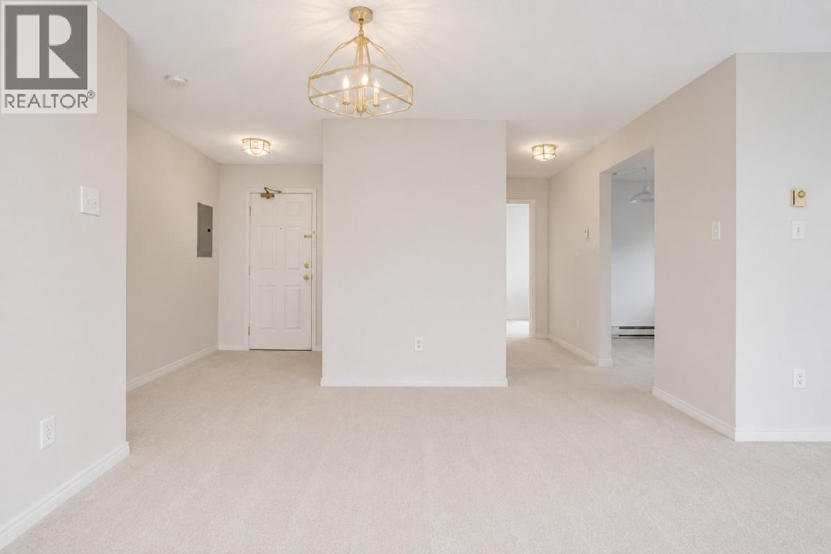 201 7560 Moffatt Road, Richmond, British Columbia  V6Y 1X8 - Photo 8 - R3132890