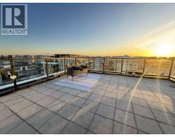 PH1 7988 ACKROYD ROAD, Richmond, British Columbia