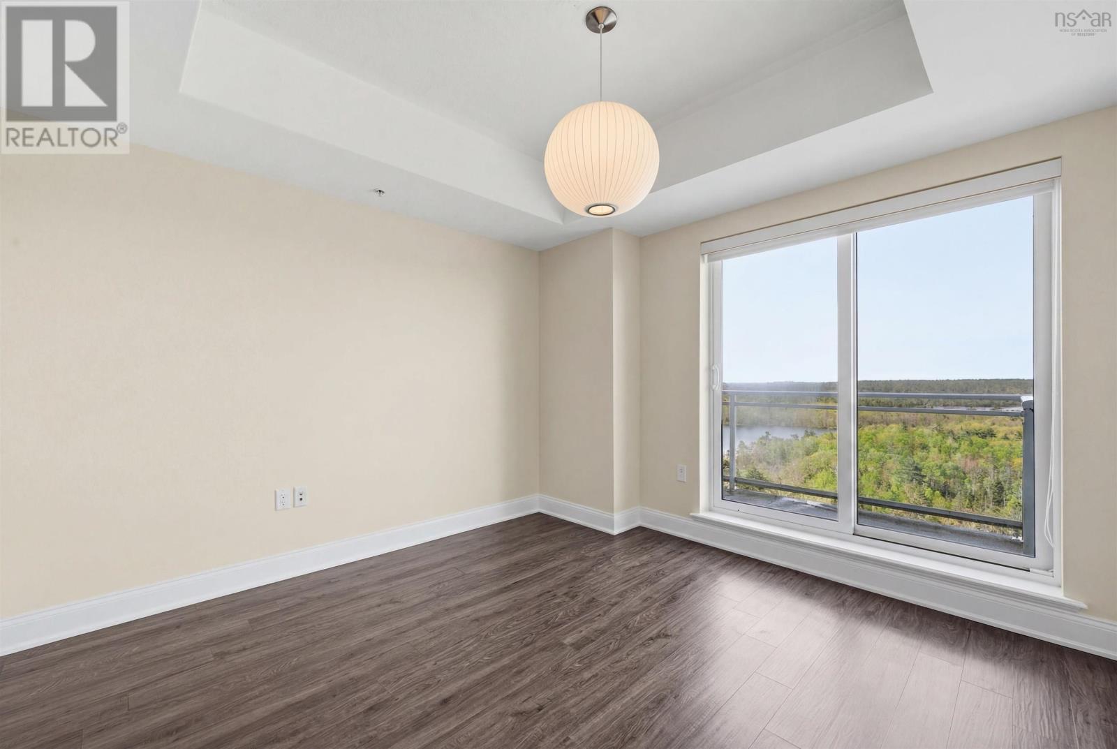 1207 60 Walter Havill Drive, Halifax, Nova Scotia  B3N 0A7 - Photo 24 - 202613788