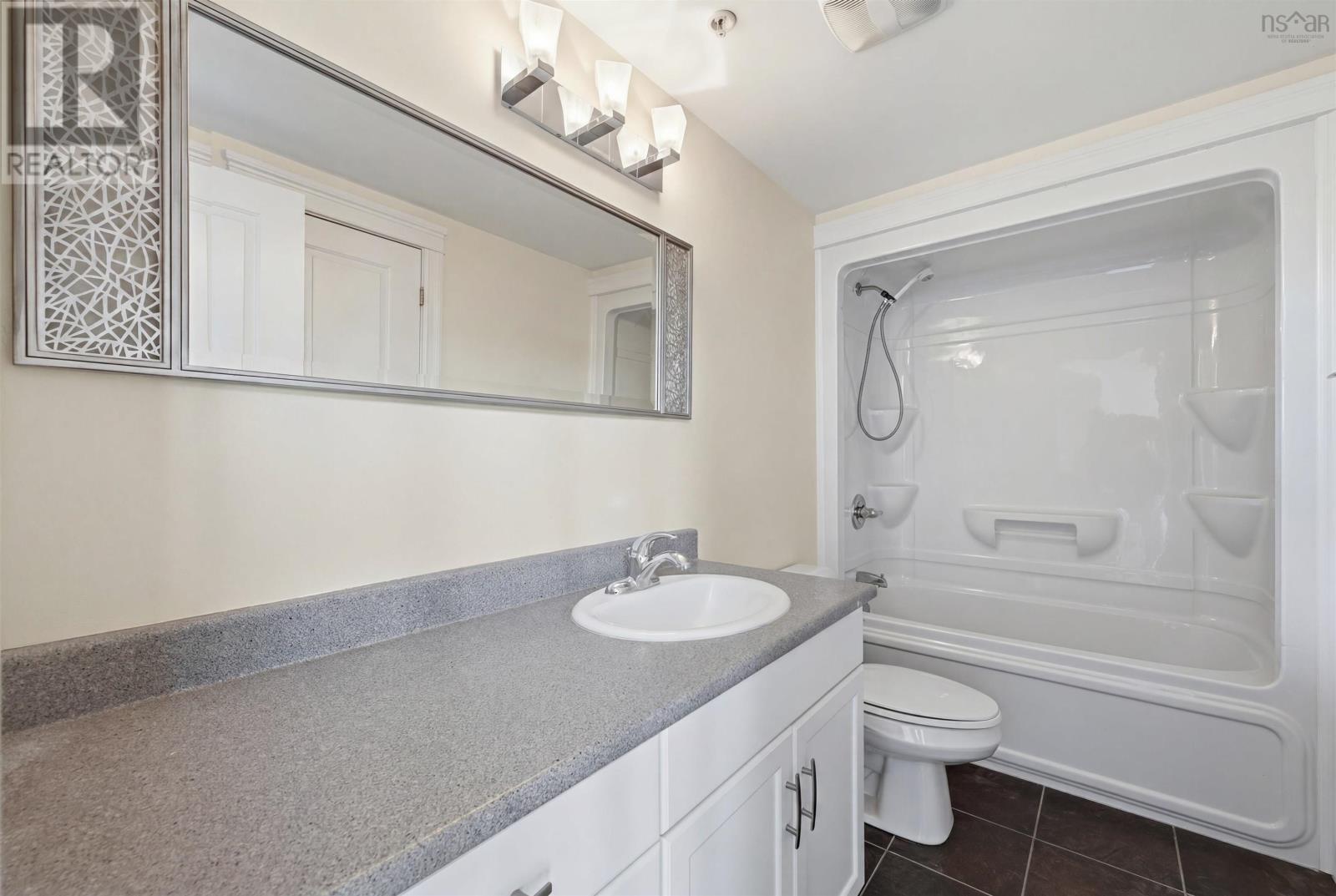 1207 60 Walter Havill Drive, Halifax, Nova Scotia  B3N 0A7 - Photo 18 - 202613788