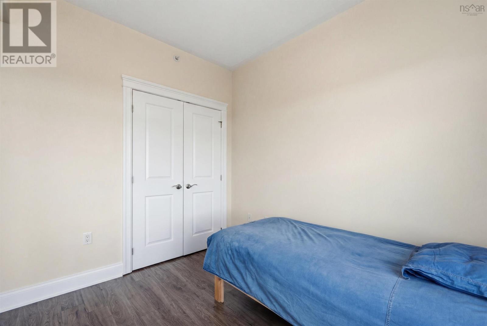 1207 60 Walter Havill Drive, Halifax, Nova Scotia  B3N 0A7 - Photo 21 - 202613788