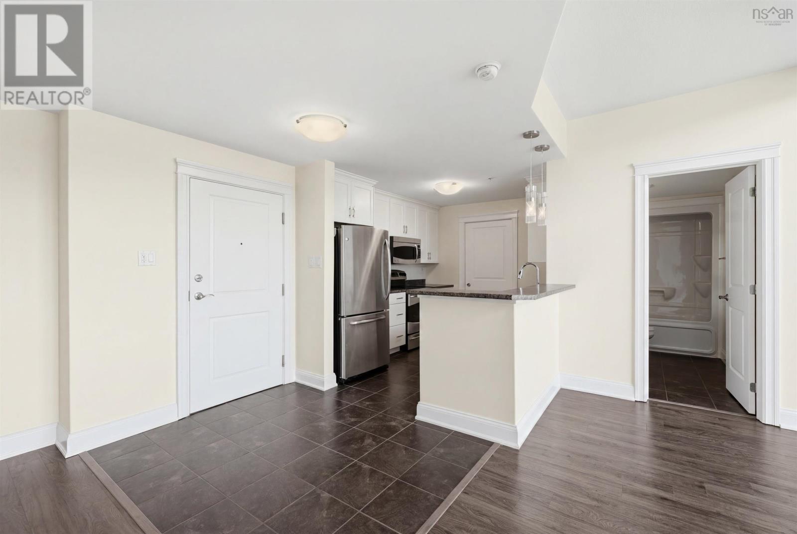 1207 60 Walter Havill Drive, Halifax, Nova Scotia  B3N 0A7 - Photo 3 - 202613788