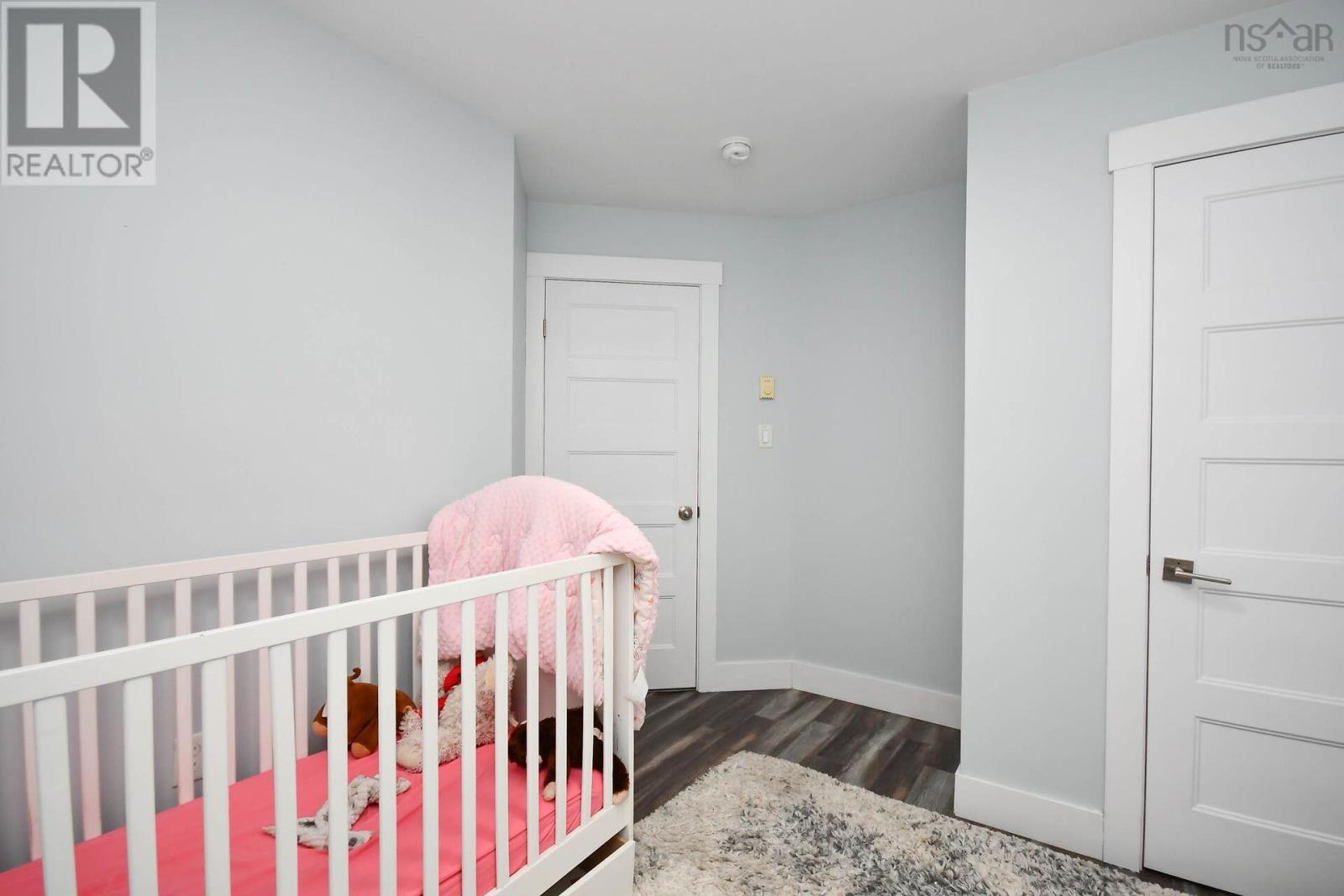 56 Boyne Court, Eastern Passage, Nova Scotia  B3G 0H1 - Photo 31 - 202613789