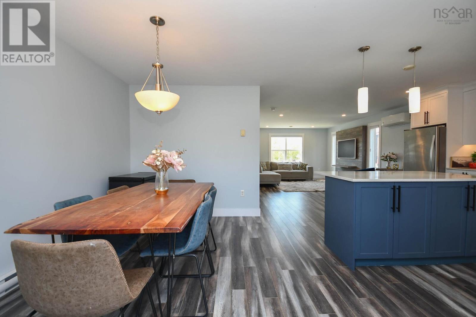 56 Boyne Court, Eastern Passage, Nova Scotia  B3G 0H1 - Photo 20 - 202613789