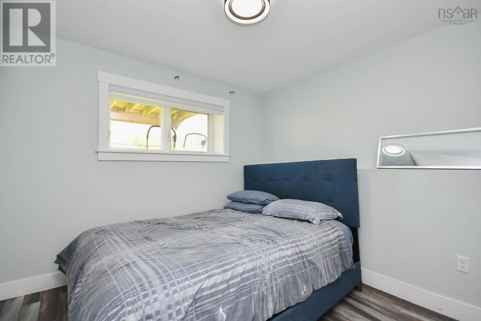 56 Boyne Court, Eastern Passage, Nova Scotia  B3G 0H1 - Photo 32 - 202613789