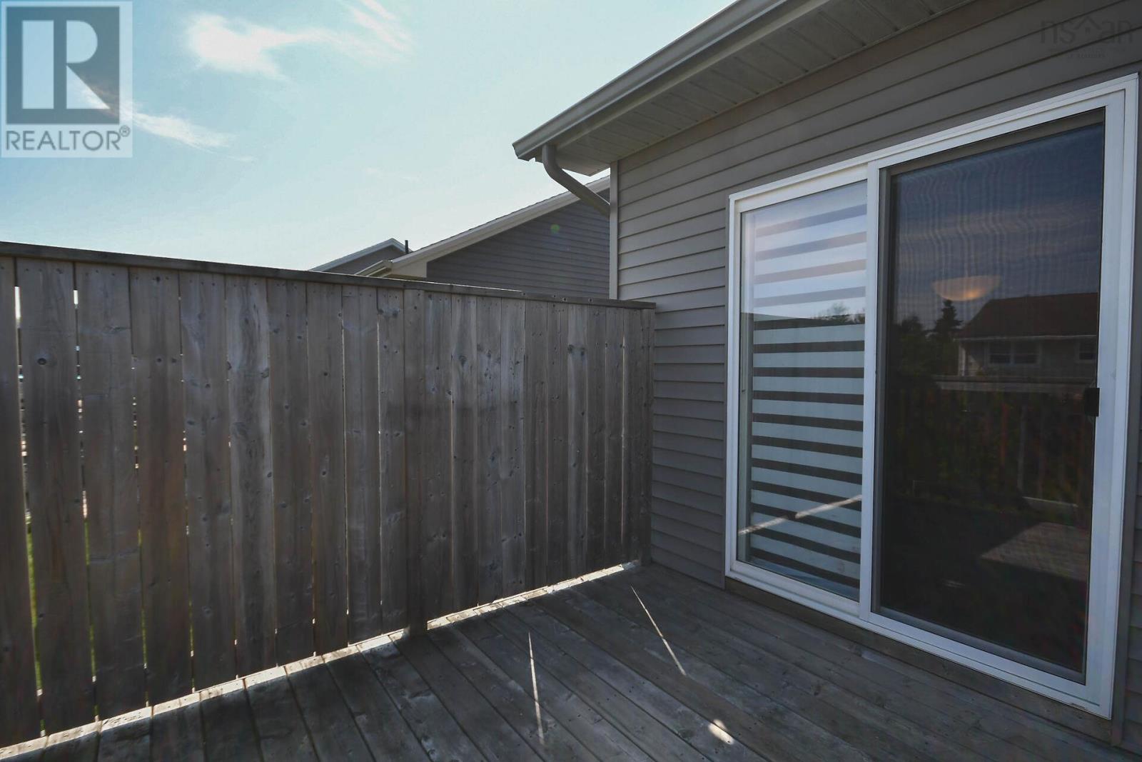 56 Boyne Court, Eastern Passage, Nova Scotia  B3G 0H1 - Photo 37 - 202613789