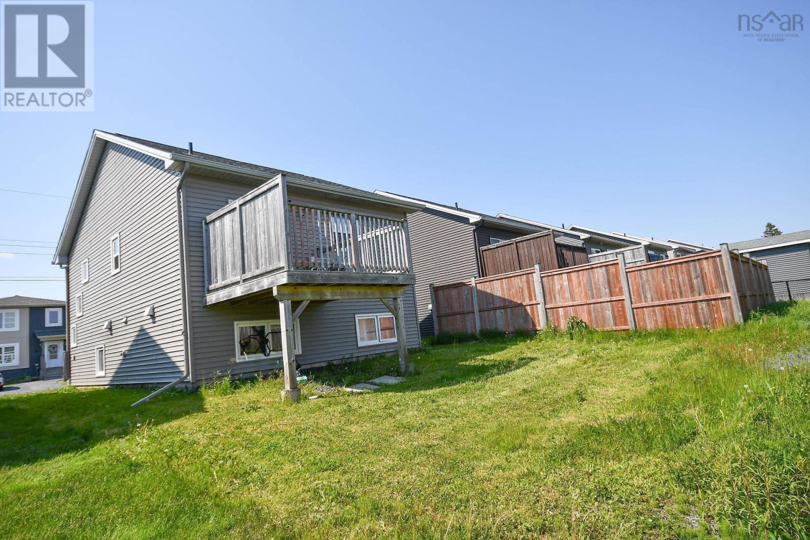 56 Boyne Court, Eastern Passage, Nova Scotia  B3G 0H1 - Photo 35 - 202613789