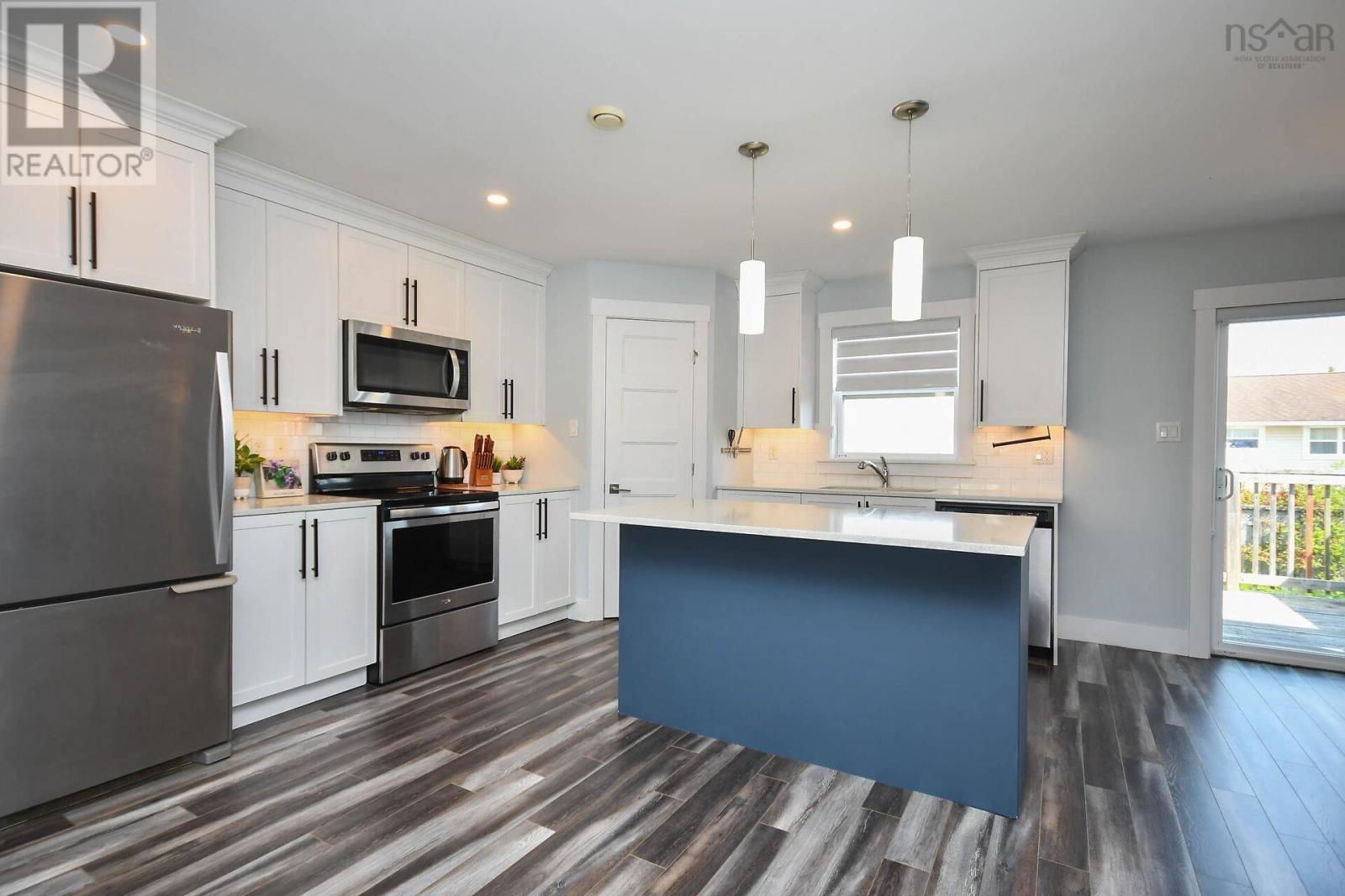 56 Boyne Court, Eastern Passage, Nova Scotia  B3G 0H1 - Photo 9 - 202613789