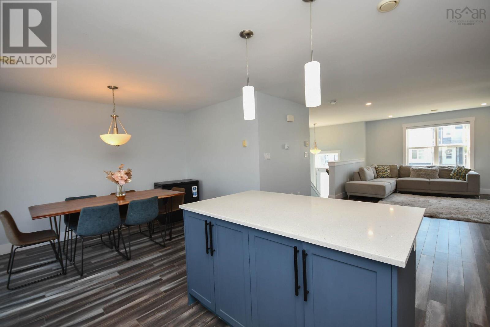 56 Boyne Court, Eastern Passage, Nova Scotia  B3G 0H1 - Photo 7 - 202613789