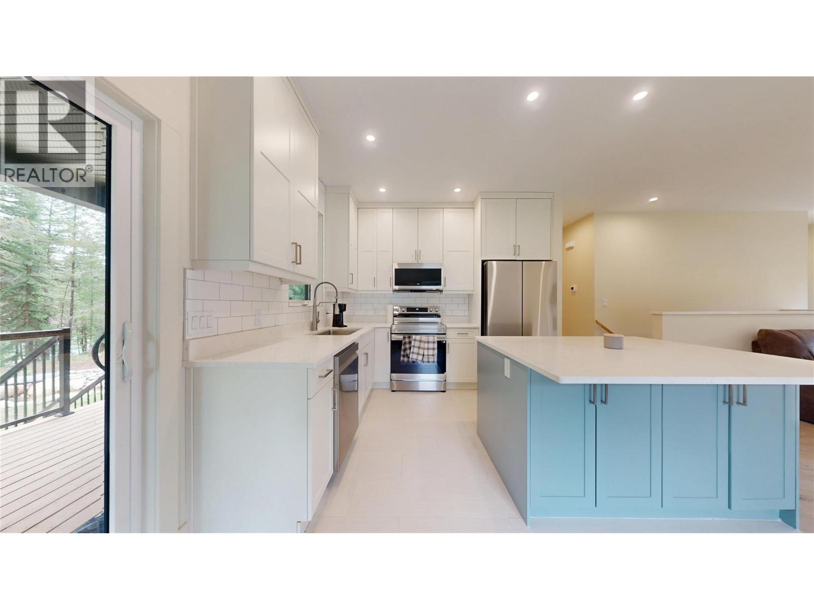 140 River Drive, Cranbrook, British Columbia  V1C 0C6 - Photo 13 - 10376605