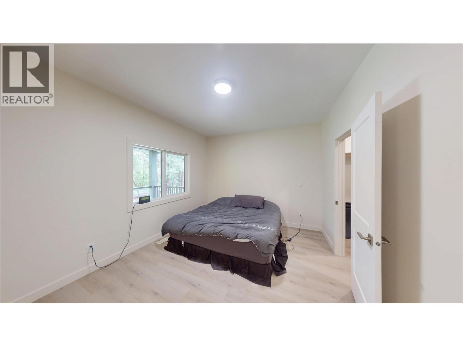 140 River Drive, Cranbrook, British Columbia  V1C 0C6 - Photo 15 - 10376605