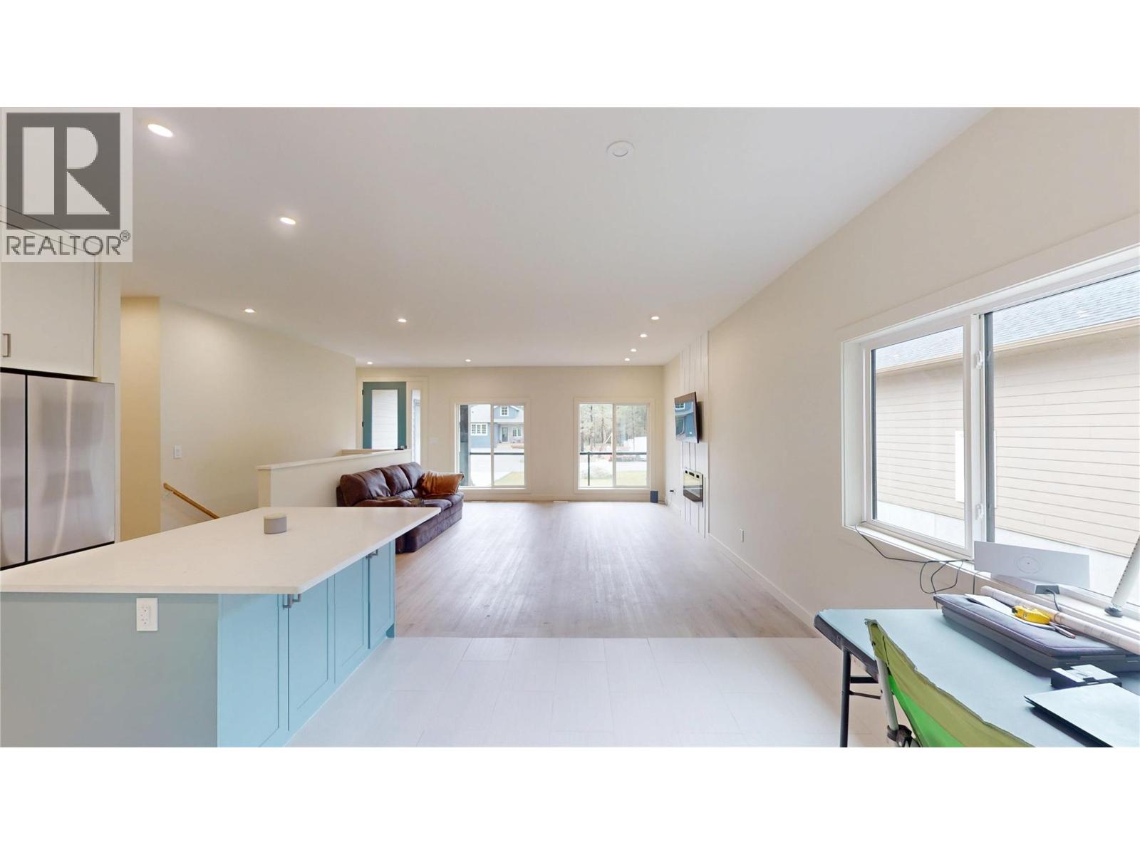 140 River Drive, Cranbrook, British Columbia  V1C 0C6 - Photo 11 - 10376605