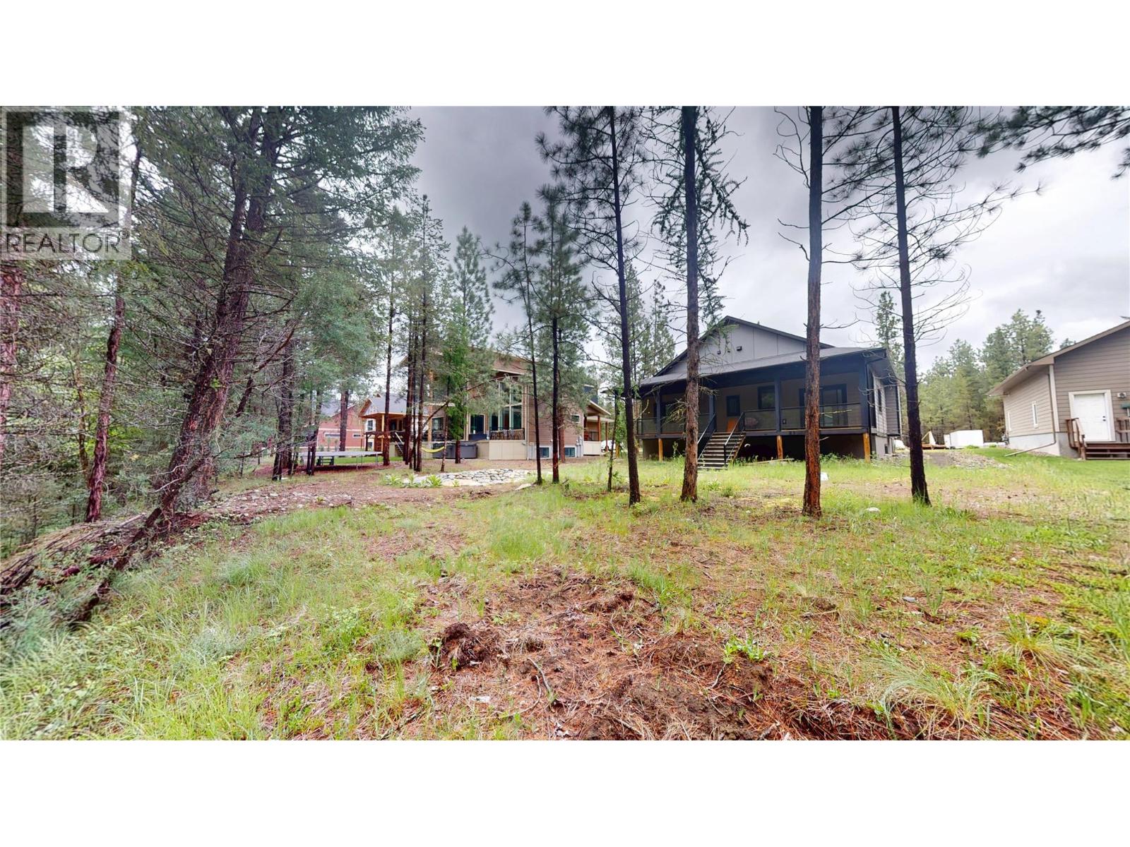 140 River Drive, Cranbrook, British Columbia  V1C 0C6 - Photo 40 - 10376605
