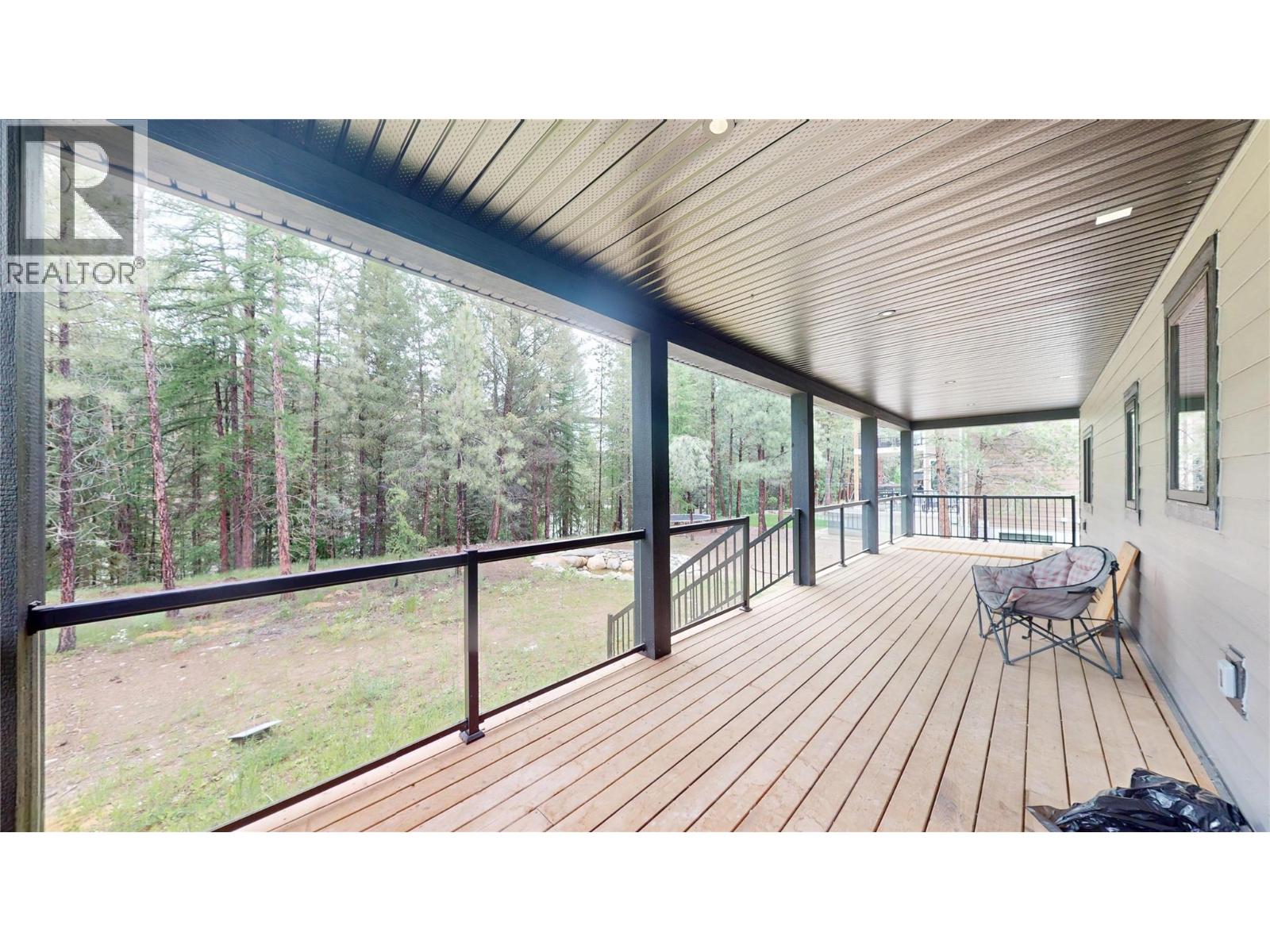 140 River Drive, Cranbrook, British Columbia  V1C 0C6 - Photo 44 - 10376605