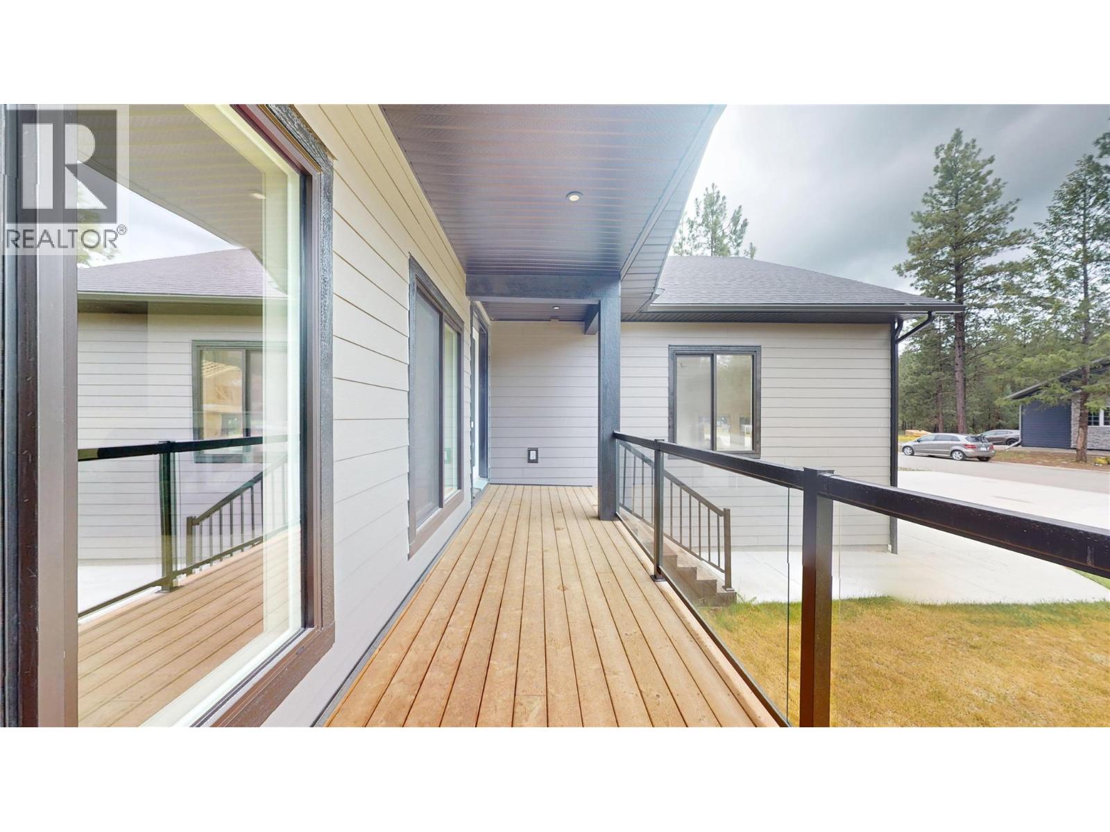 140 River Drive, Cranbrook, British Columbia  V1C 0C6 - Photo 45 - 10376605