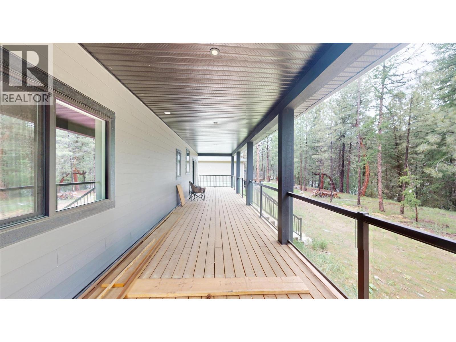 140 River Drive, Cranbrook, British Columbia  V1C 0C6 - Photo 42 - 10376605