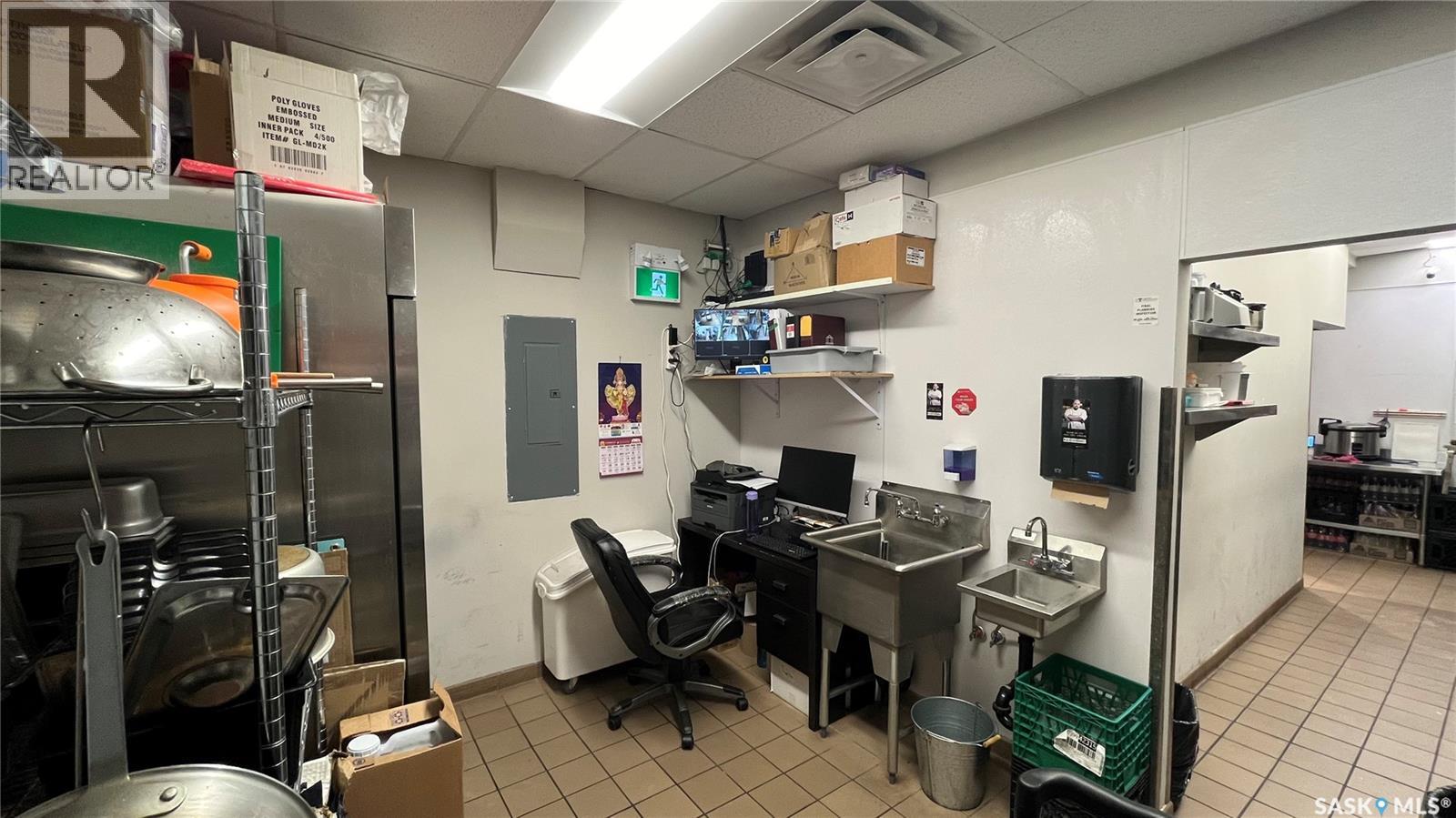 92 Great Plains Road, Edenwold Rm No.158, Saskatchewan S4L 1C3 - Photo 11 - SK038790