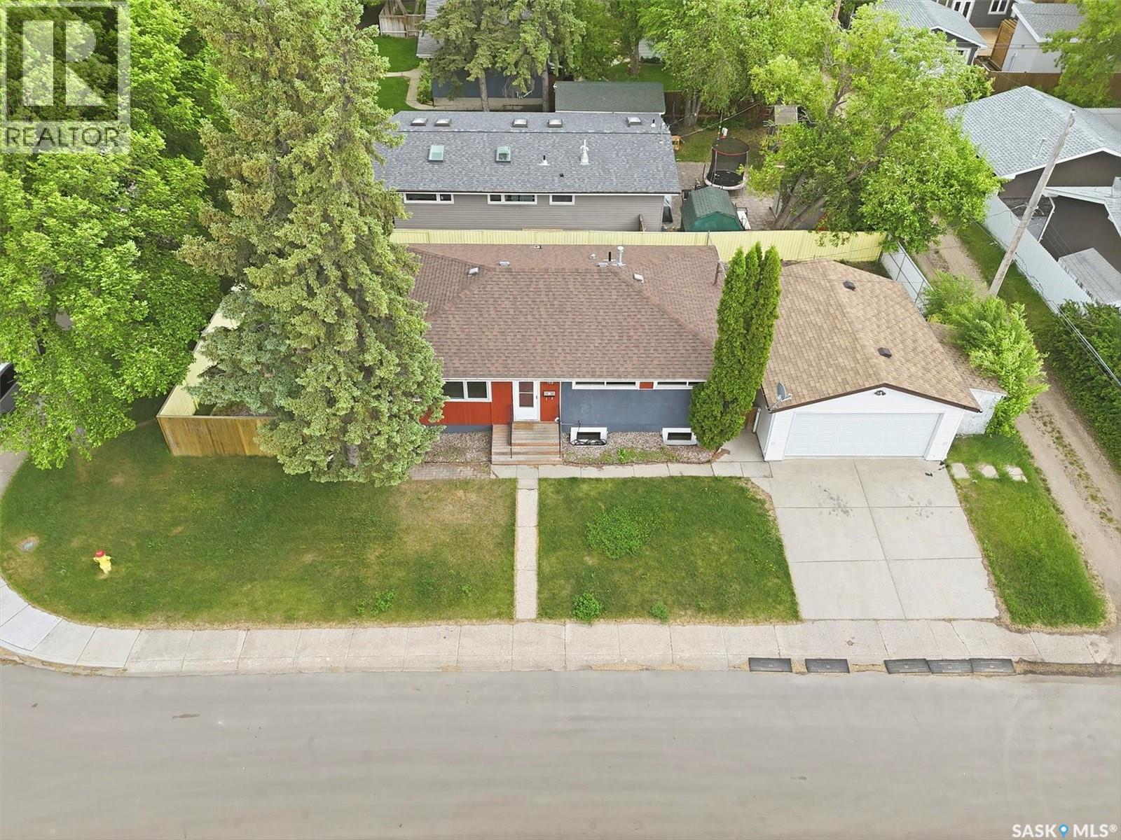 99 Lindsay Drive, Saskatoon, Saskatchewan  S7H 3E4 - Photo 30 - SK038648