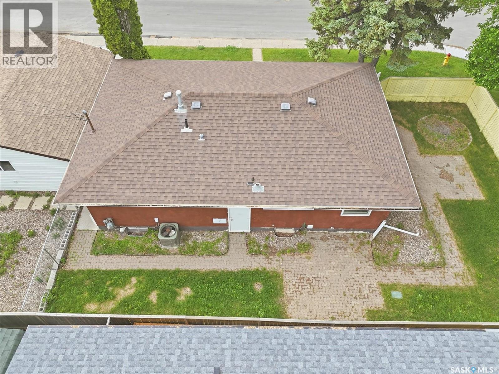 99 Lindsay Drive, Saskatoon, Saskatchewan  S7H 3E4 - Photo 31 - SK038648