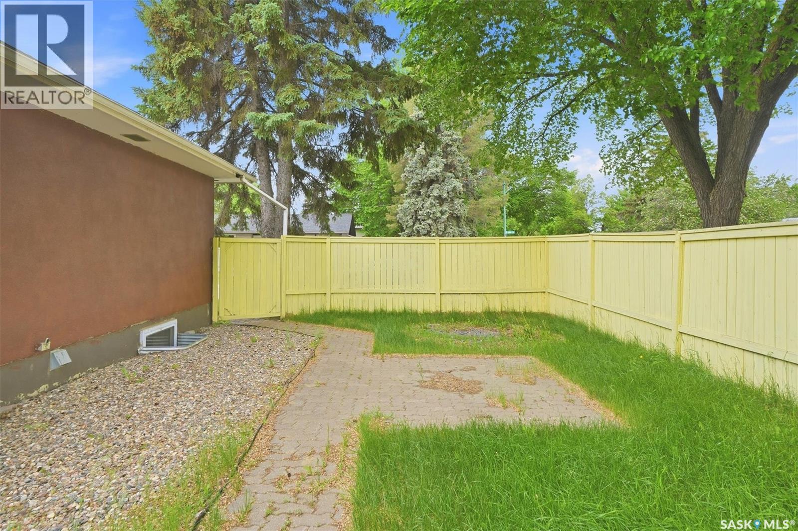 99 Lindsay Drive, Saskatoon, Saskatchewan  S7H 3E4 - Photo 34 - SK038648