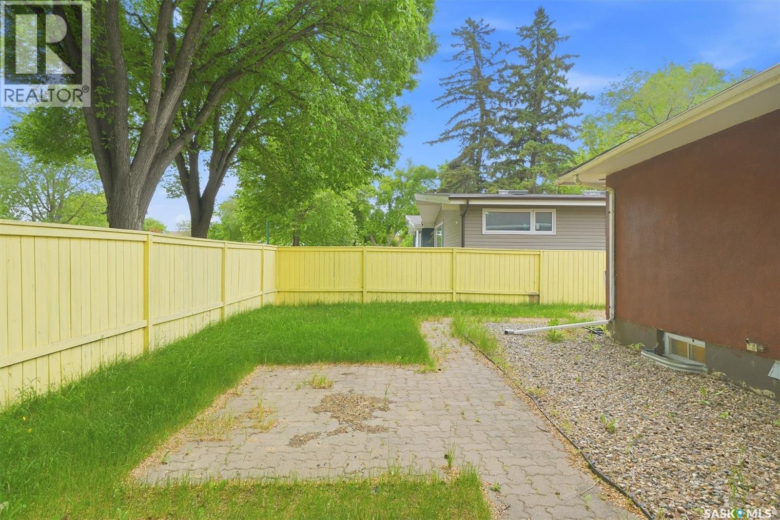 99 Lindsay Drive, Saskatoon, Saskatchewan  S7H 3E4 - Photo 35 - SK038648