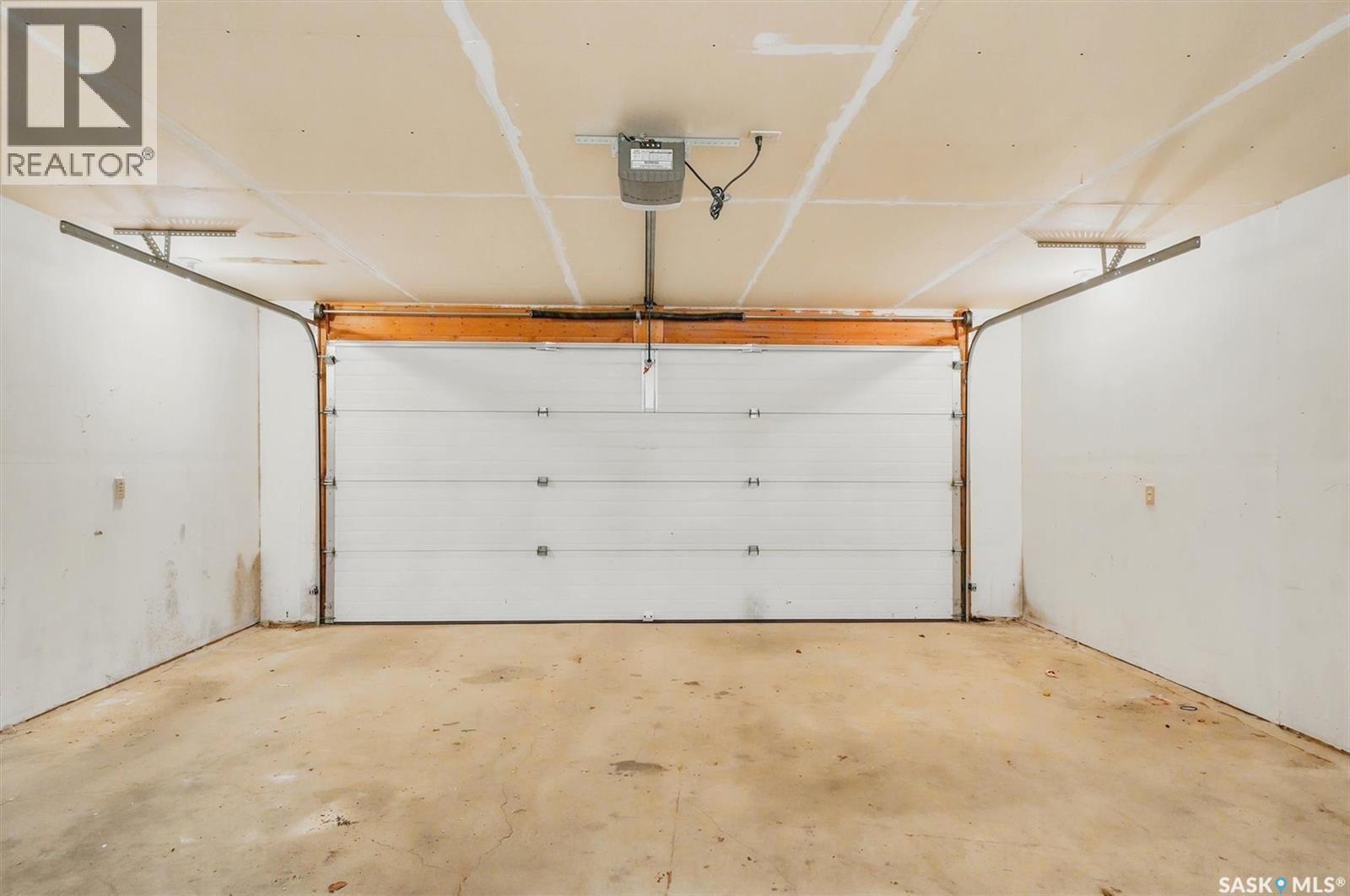 99 Lindsay Drive, Saskatoon, Saskatchewan  S7H 3E4 - Photo 39 - SK038648