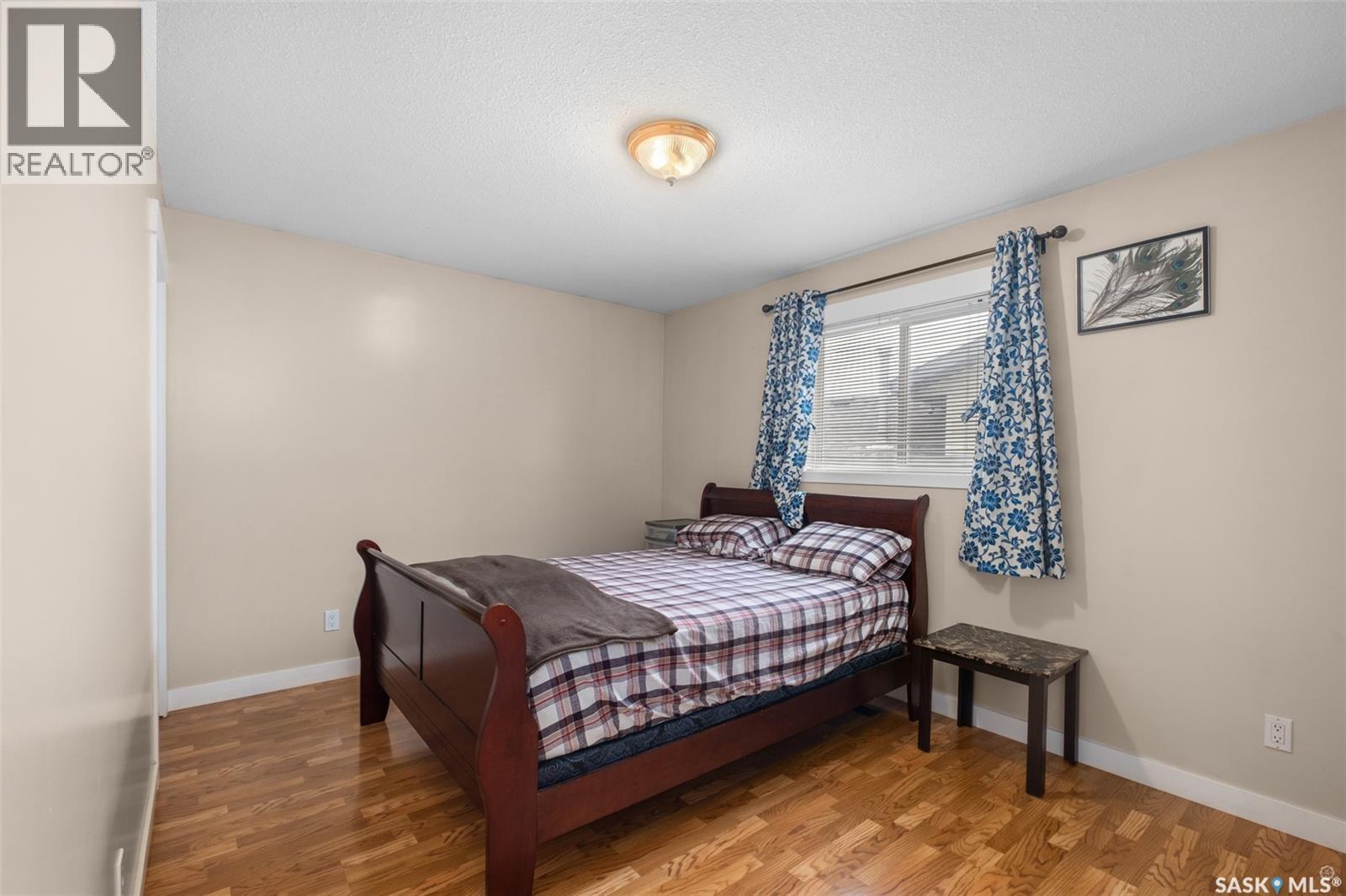 19 Mooney Place, Prince Albert, Saskatchewan  S6V 8C4 - Photo 12 - SK038121