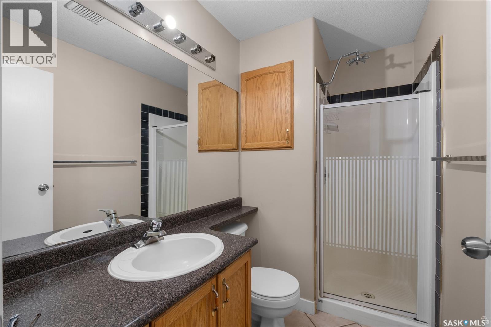 19 Mooney Place, Prince Albert, Saskatchewan  S6V 8C4 - Photo 13 - SK038121