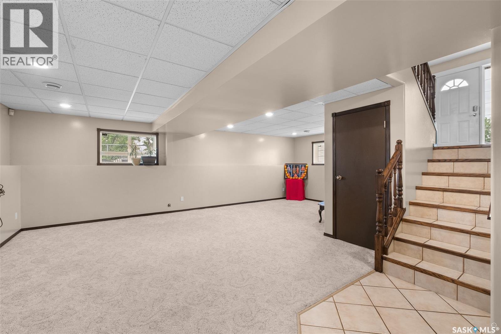 19 Mooney Place, Prince Albert, Saskatchewan  S6V 8C4 - Photo 16 - SK038121