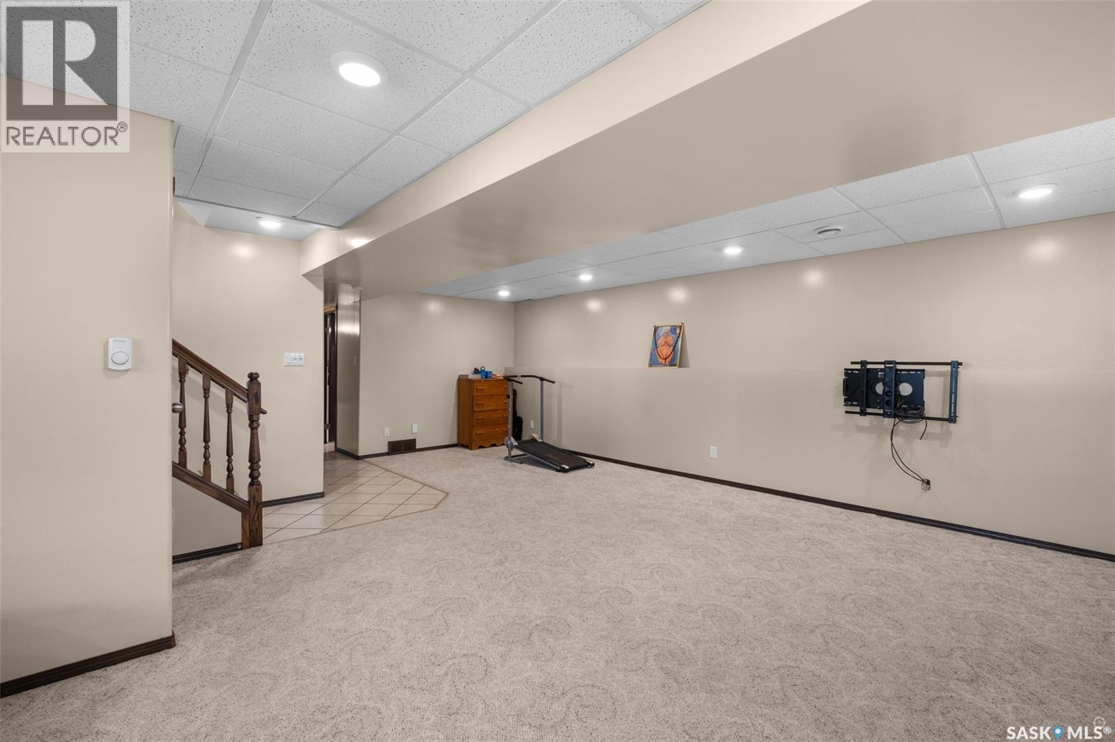 19 Mooney Place, Prince Albert, Saskatchewan  S6V 8C4 - Photo 17 - SK038121