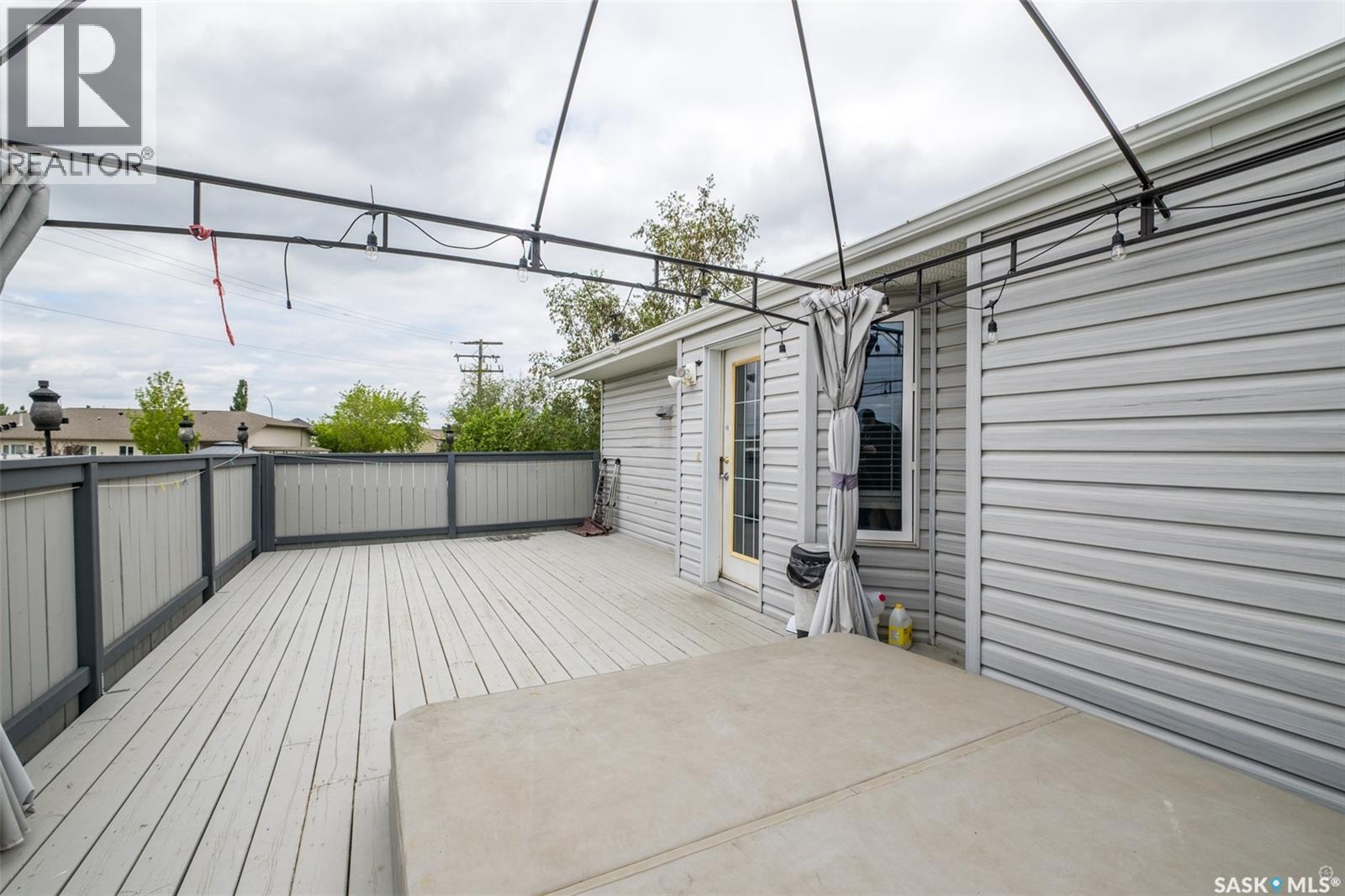 19 Mooney Place, Prince Albert, Saskatchewan  S6V 8C4 - Photo 21 - SK038121