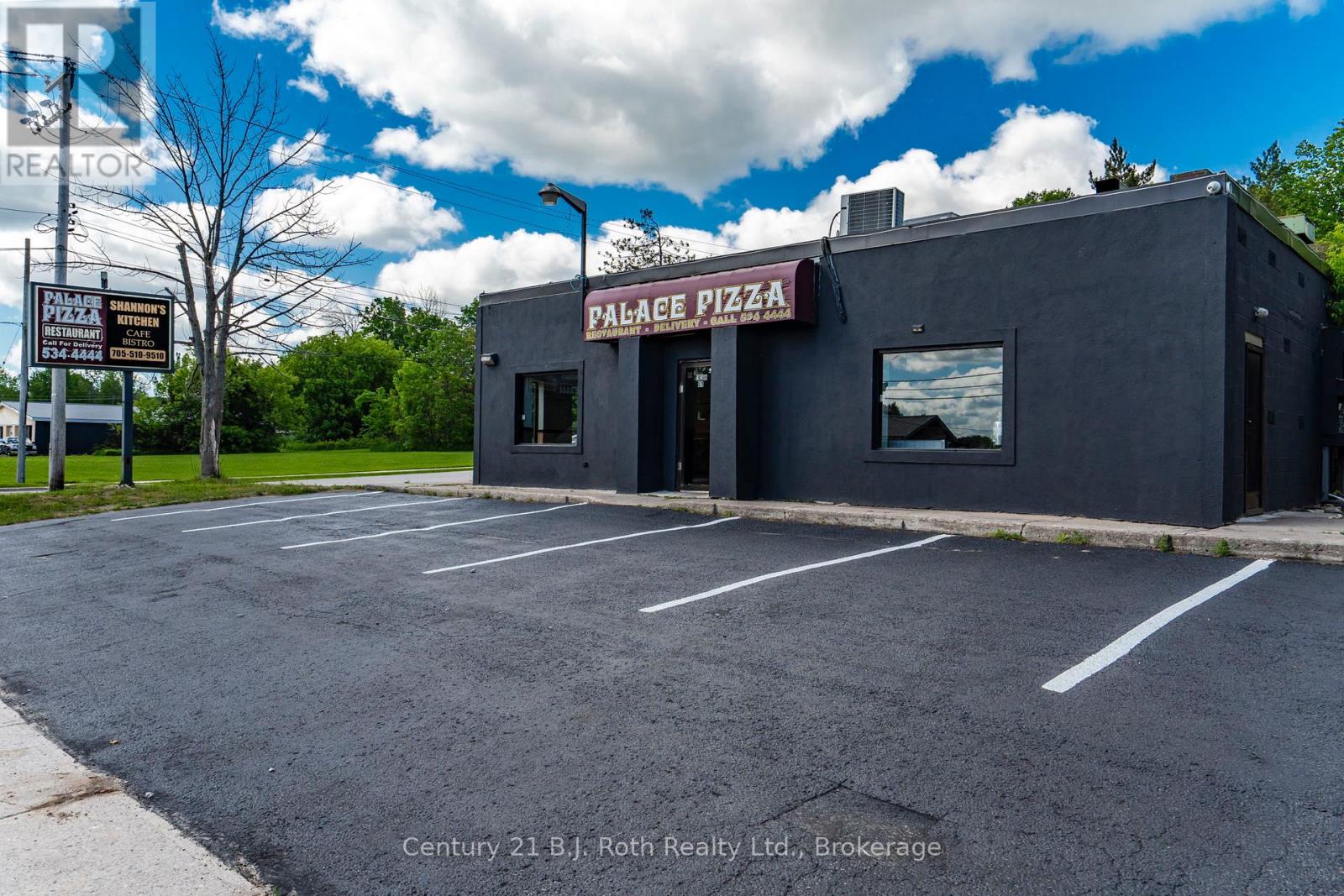 338 Park Street, Tay, Ontario  L0K 2A0 - Photo 8 - S13122976