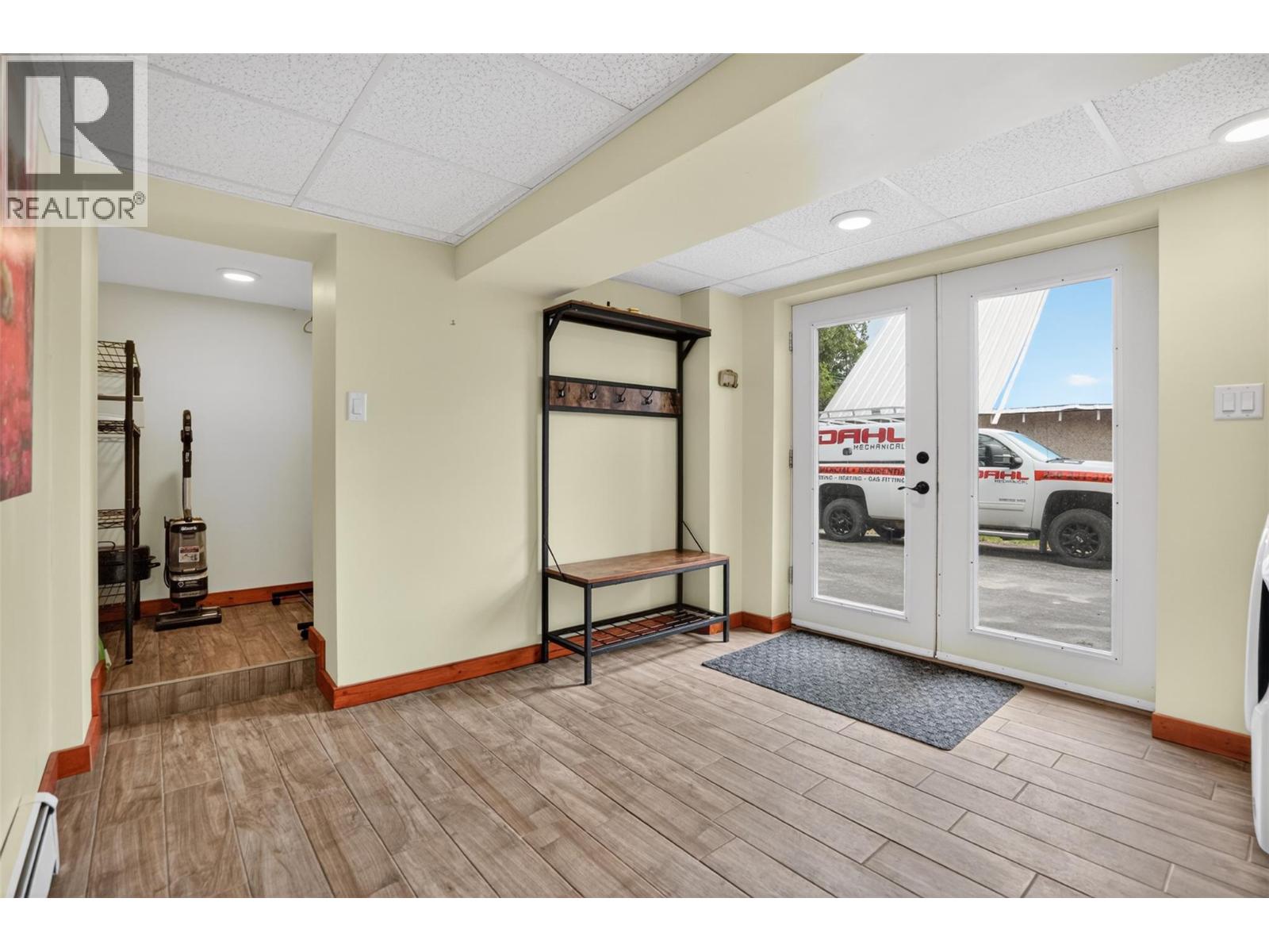 1911 Union Avenue, Rossland, British Columbia  V0G 1Y0 - Photo 43 - 10390025