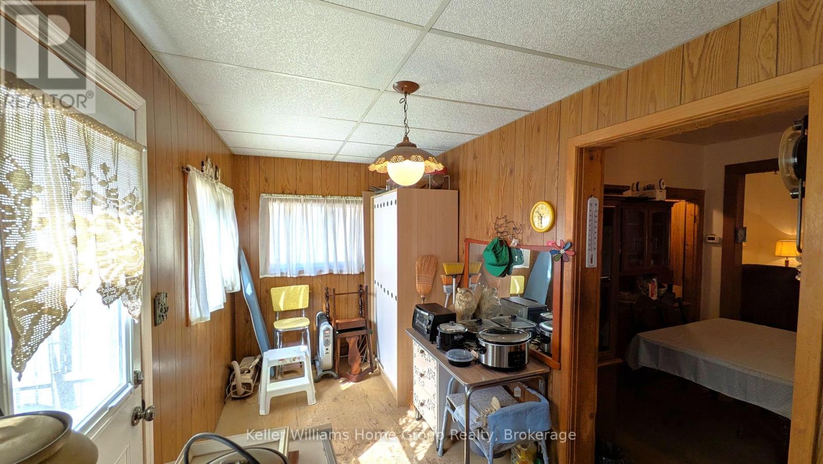 18 Powell Street W, Guelph, Ontario  N1H 1T9 - Photo 12 - X13417098