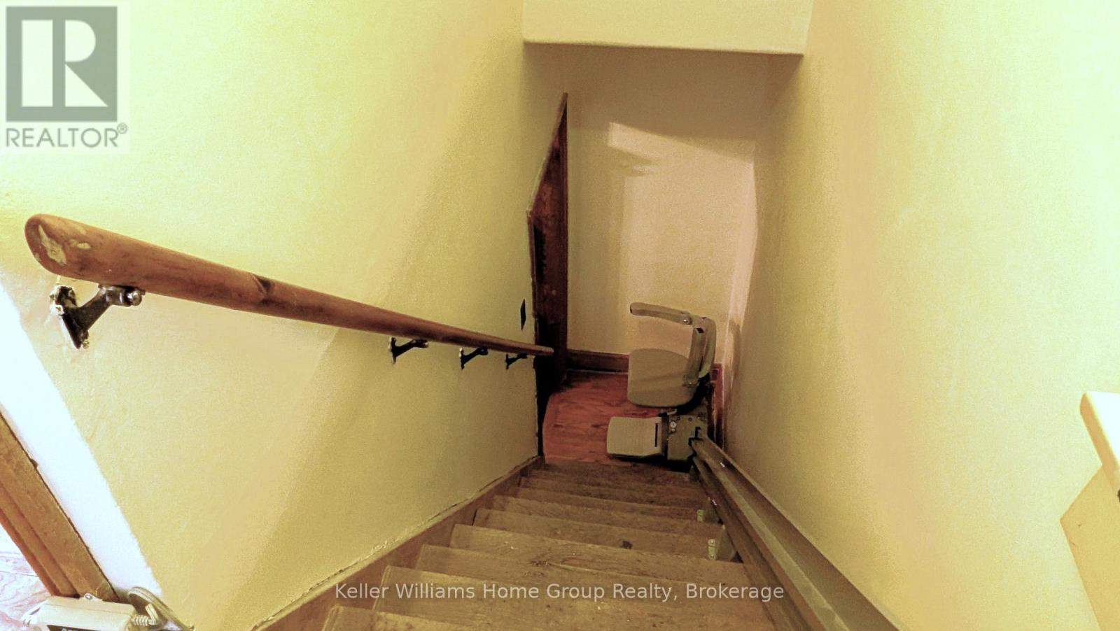 18 Powell Street W, Guelph, Ontario  N1H 1T9 - Photo 14 - X13417098