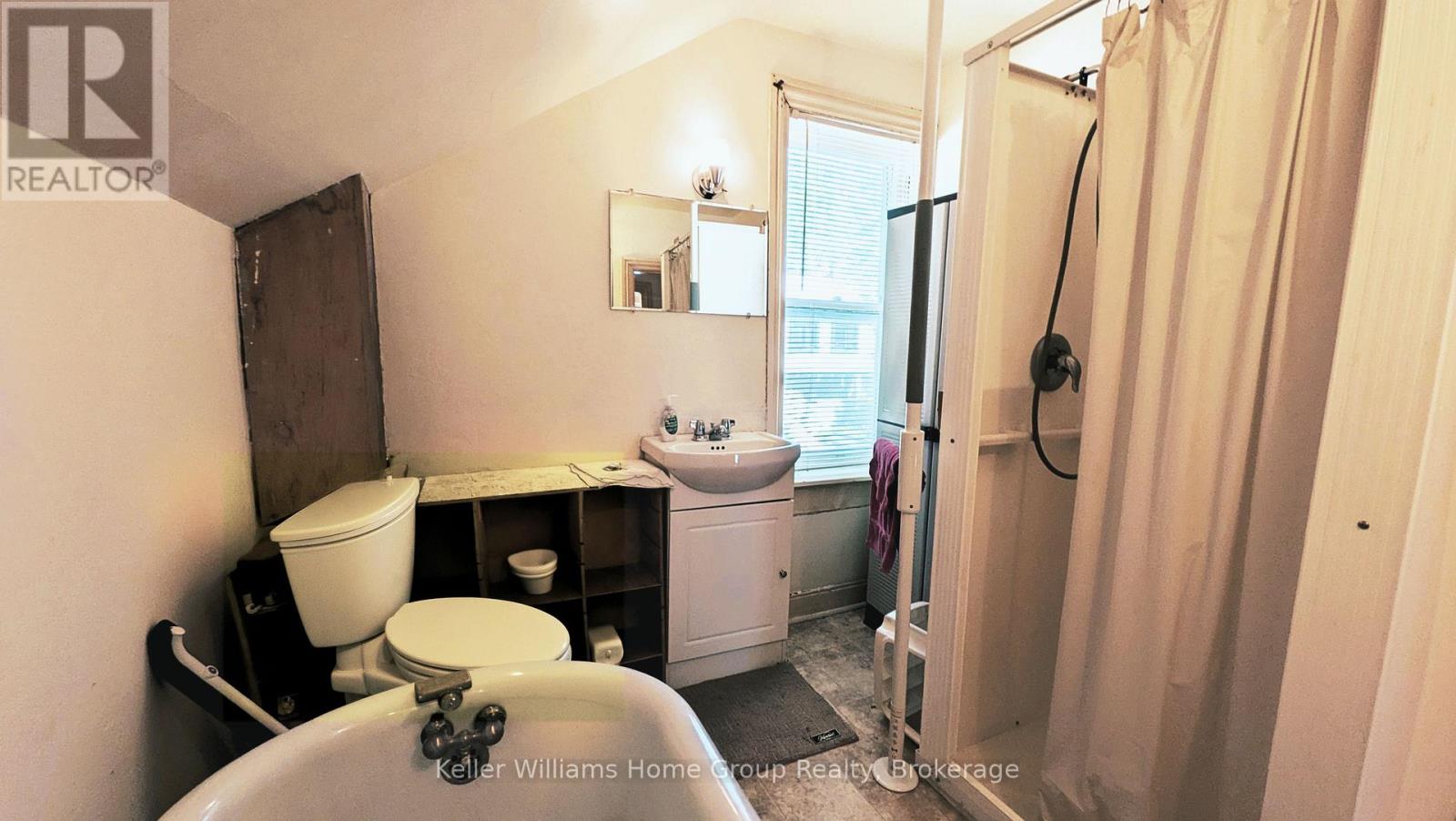 18 Powell Street W, Guelph, Ontario  N1H 1T9 - Photo 19 - X13417098