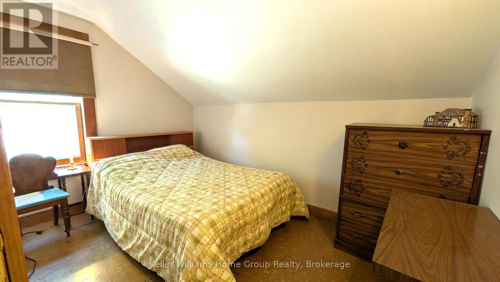 18 Powell Street W, Guelph, Ontario  N1H 1T9 - Photo 21 - X13417098