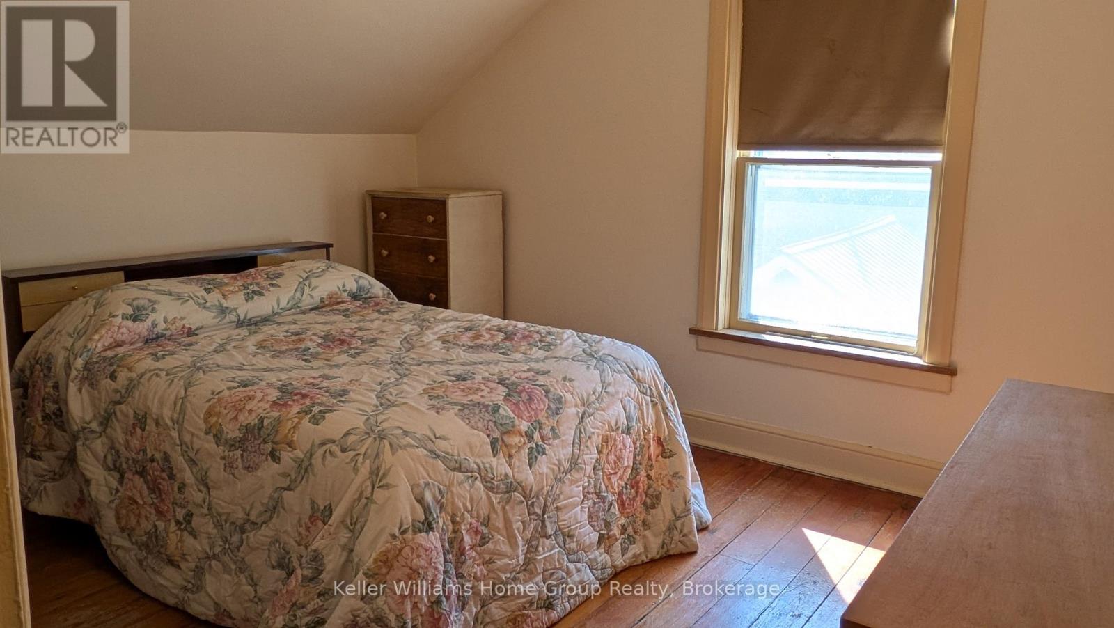 18 Powell Street W, Guelph, Ontario  N1H 1T9 - Photo 16 - X13417098