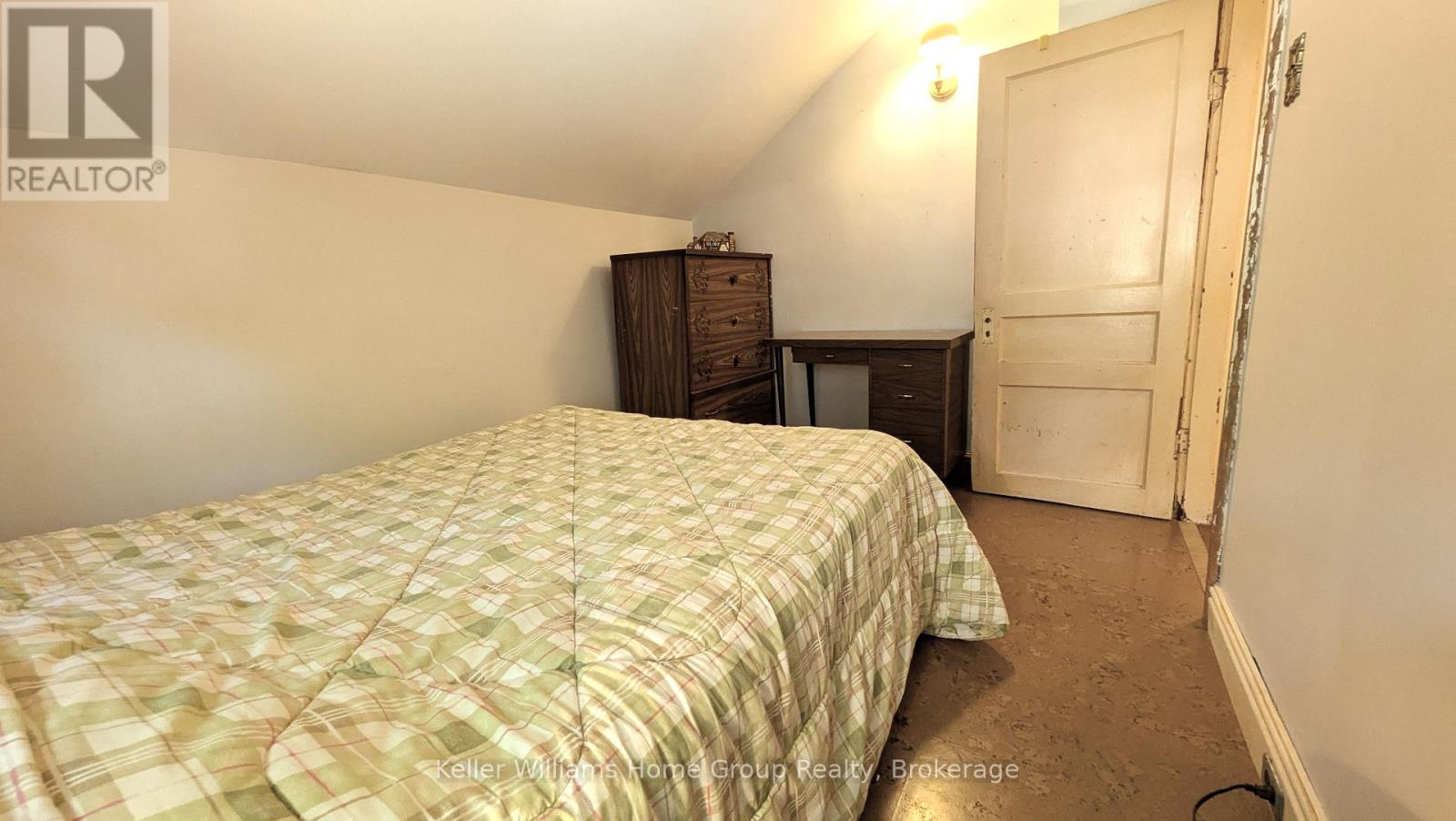 18 Powell Street W, Guelph, Ontario  N1H 1T9 - Photo 23 - X13417098