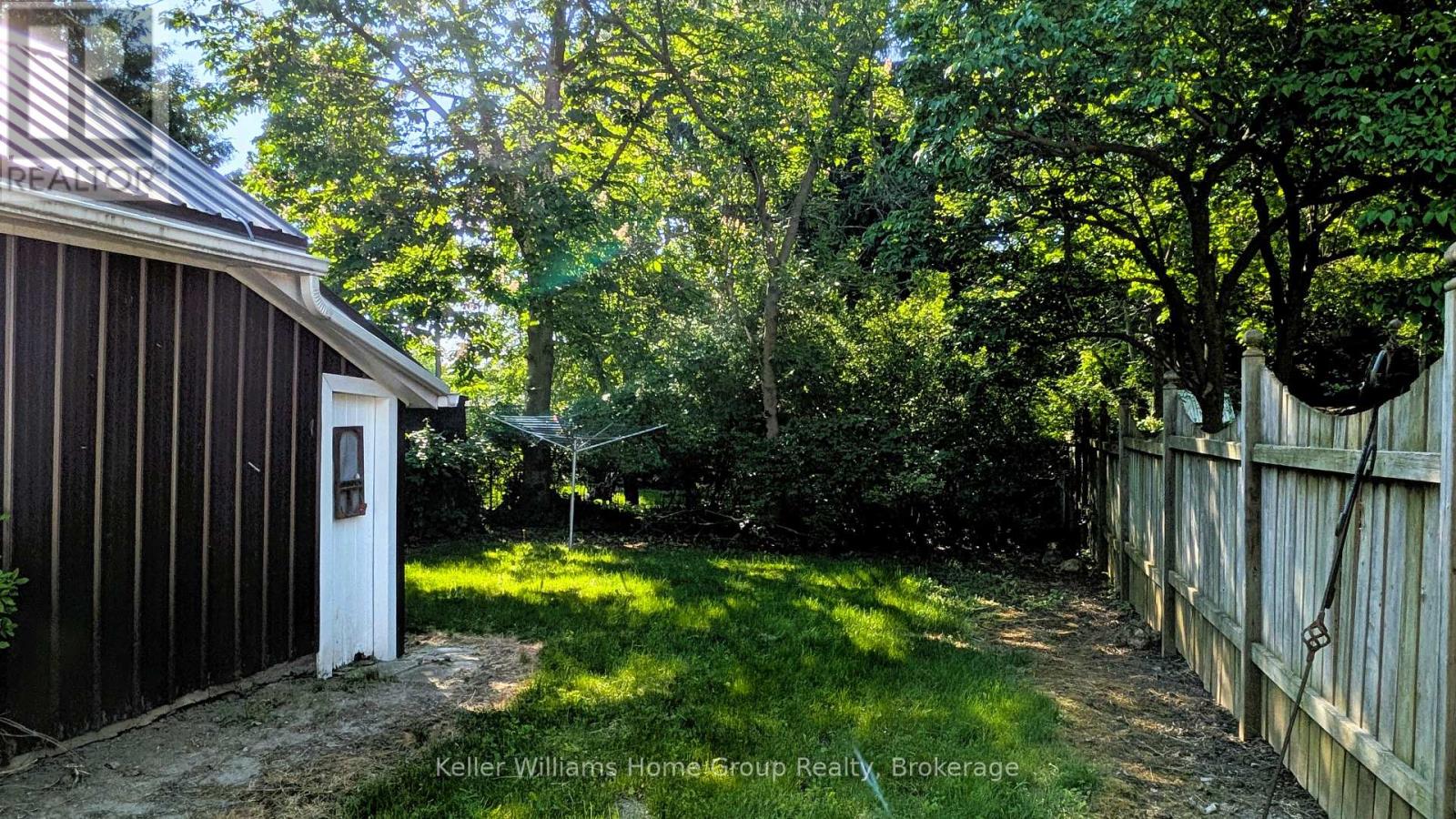 18 Powell Street W, Guelph, Ontario  N1H 1T9 - Photo 29 - X13417098