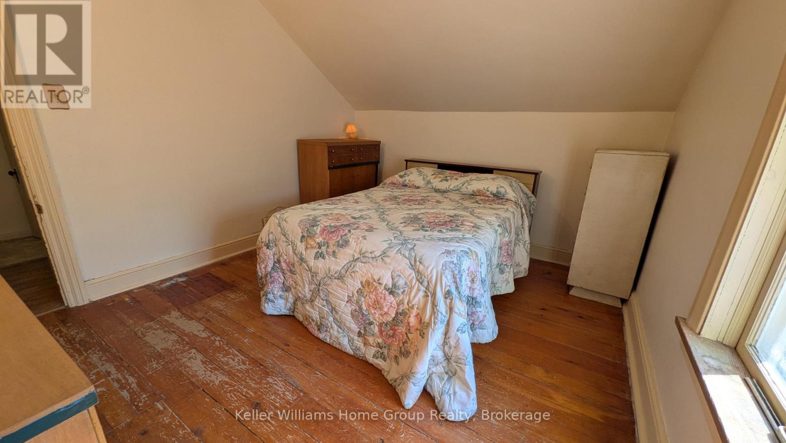 18 Powell Street W, Guelph, Ontario  N1H 1T9 - Photo 6 - X13417098