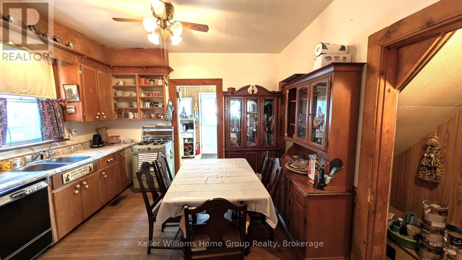 18 Powell Street W, Guelph, Ontario  N1H 1T9 - Photo 9 - X13417098