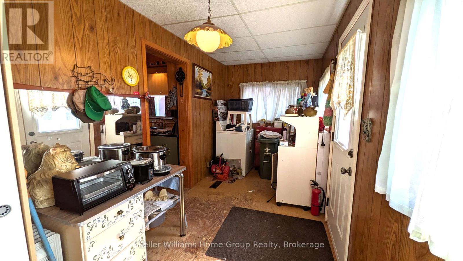 18 Powell Street W, Guelph, Ontario  N1H 1T9 - Photo 13 - X13417098