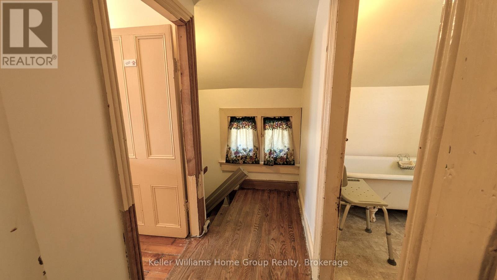 18 Powell Street W, Guelph, Ontario  N1H 1T9 - Photo 15 - X13417098