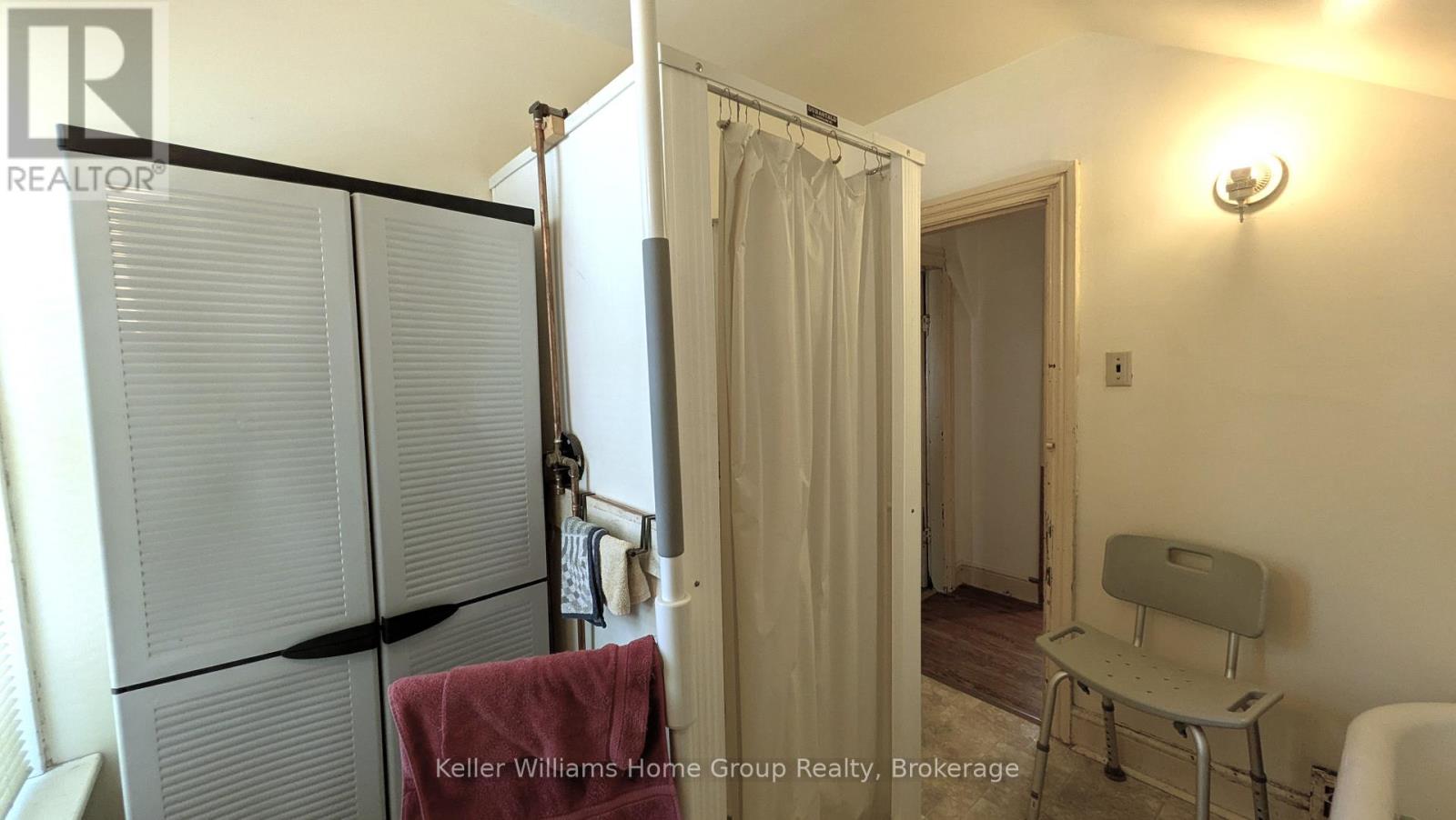 18 Powell Street W, Guelph, Ontario  N1H 1T9 - Photo 20 - X13417098