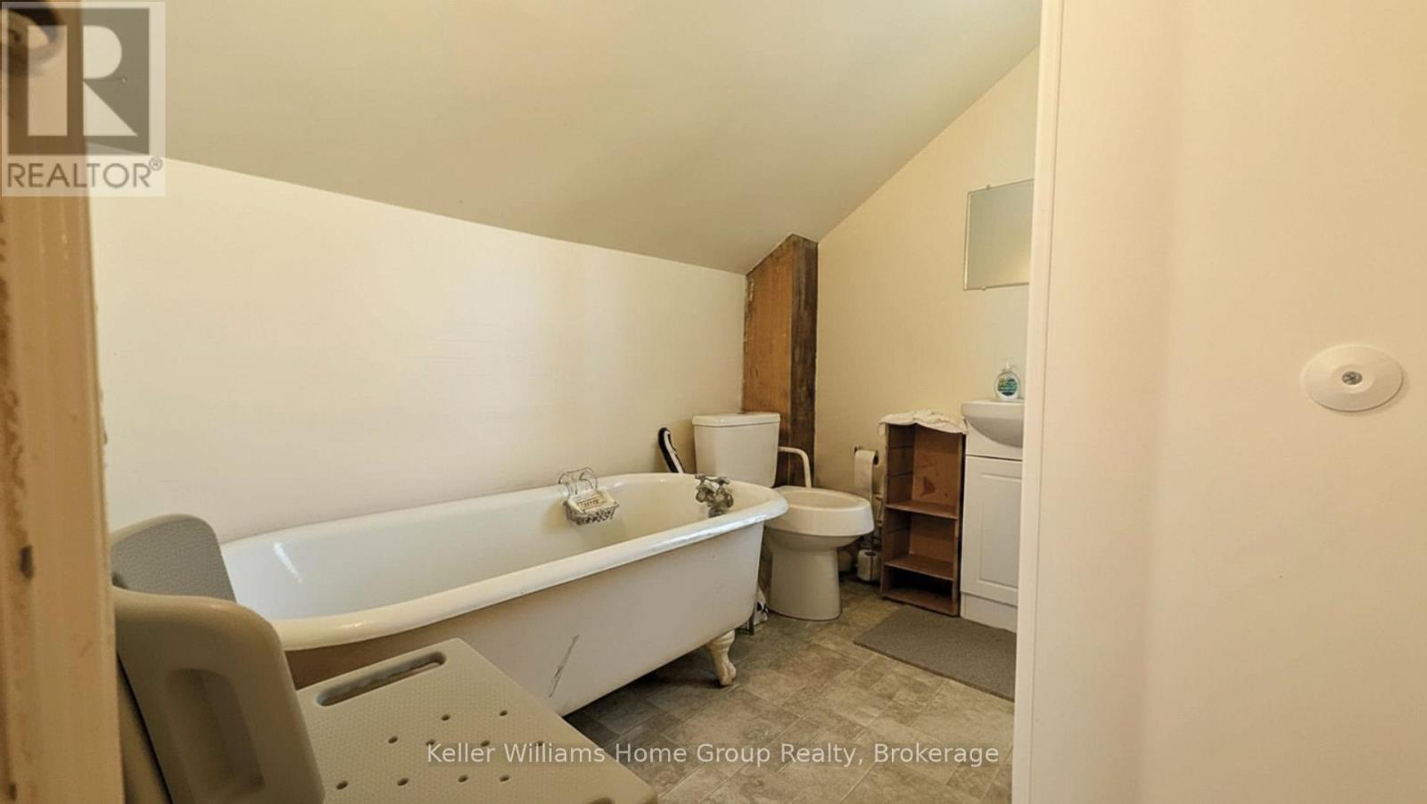 18 Powell Street W, Guelph, Ontario  N1H 1T9 - Photo 17 - X13417098