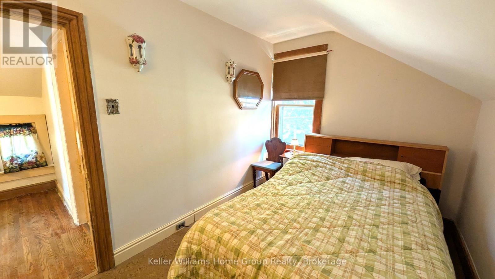 18 Powell Street W, Guelph, Ontario  N1H 1T9 - Photo 22 - X13417098