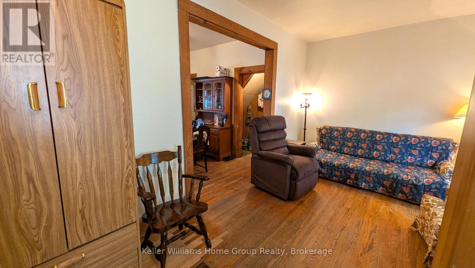 18 Powell Street W, Guelph, Ontario  N1H 1T9 - Photo 7 - X13417098