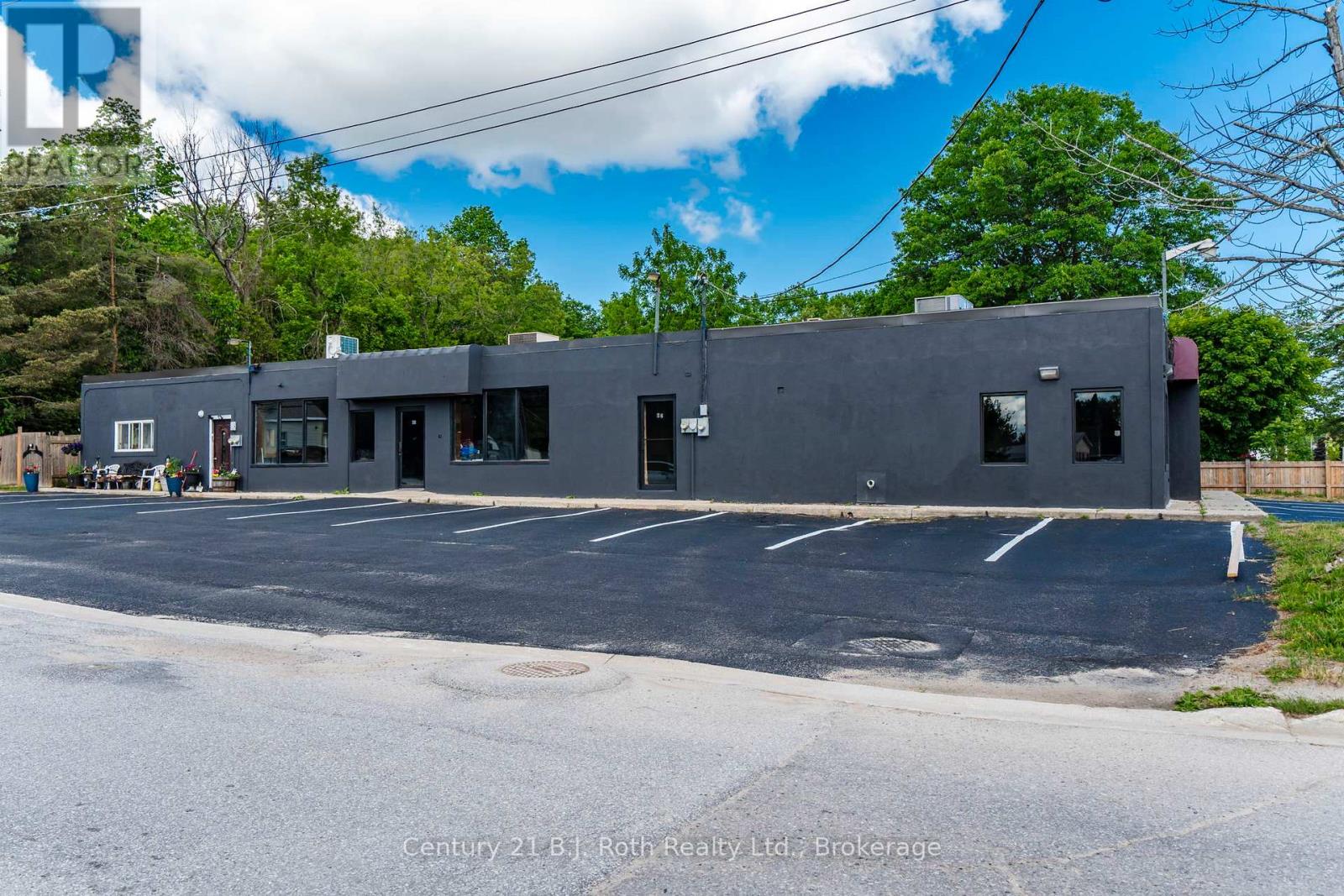 338 Park Street, Tay, Ontario  L0K 2A0 - Photo 4 - S13122976